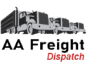 AA Freight Dispatch